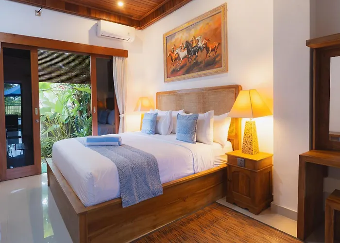 Guest house Tap One *